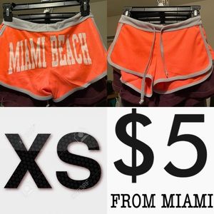 Shorts for sale